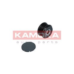 Voľnobežka alternátora KAMOKA RC010 - obr. 2