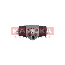 Brzdový valček kolesa KAMOKA 1110016