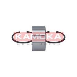 Ložisko kolesa - opravná sada KAMOKA 5600023 - obr. 3