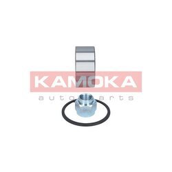 Ložisko kolesa - opravná sada KAMOKA 5600094 - obr. 1