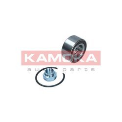 Ložisko kolesa - opravná sada KAMOKA 5600103 - obr. 1