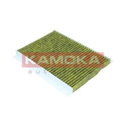 Filter vnútorného priestoru KAMOKA 6080134 - obr. 3