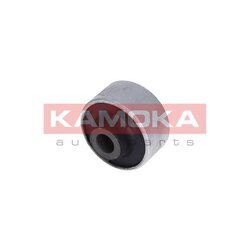Uloženie riadenia KAMOKA 8800423 - obr. 3