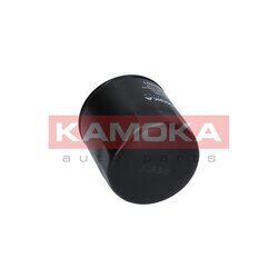 Olejový filter KAMOKA F100201 - obr. 2