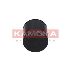Olejový filter KAMOKA F102901 - obr. 2