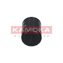 Olejový filter KAMOKA F103901 - obr. 2