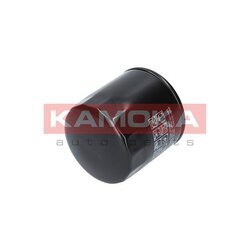 Olejový filter KAMOKA F106401 - obr. 2