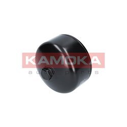Olejový filter KAMOKA F107101 - obr. 2