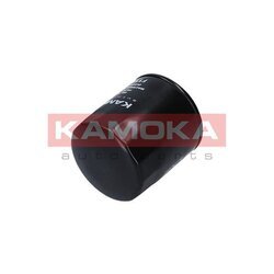 Olejový filter KAMOKA F115701 - obr. 2