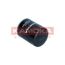 Olejový filter KAMOKA F124701 - obr. 2