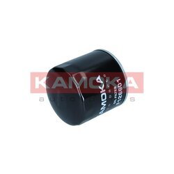 Olejový filter KAMOKA F126601 - obr. 3
