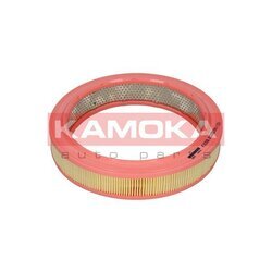 Vzduchový filter KAMOKA F200301