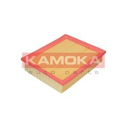 Vzduchový filter KAMOKA F200401 - obr. 3