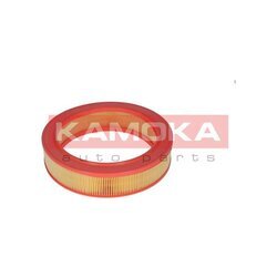 Vzduchový filter KAMOKA F207501 - obr. 2