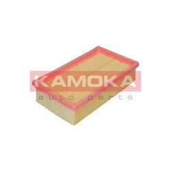 Vzduchový filter KAMOKA F208501 - obr. 2