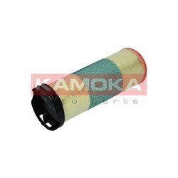 Vzduchový filter KAMOKA F214401 - obr. 2