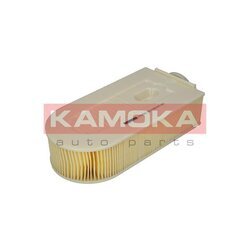 Vzduchový filter KAMOKA F214701 - obr. 2