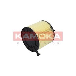 Vzduchový filter KAMOKA F215601 - obr. 3