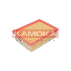 Vzduchový filter KAMOKA F221101