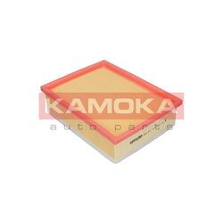 Vzduchový filter KAMOKA F221101 - obr. 3