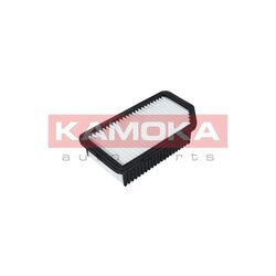 Vzduchový filter KAMOKA F226201 - obr. 2