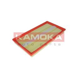 Vzduchový filter KAMOKA F231801 - obr. 3