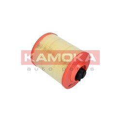 Vzduchový filter KAMOKA F237101 - obr. 3