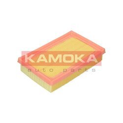 Vzduchový filter KAMOKA F250201 - obr. 2