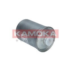 Palivový filter KAMOKA F304801 - obr. 3