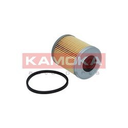 Palivový filter KAMOKA F308801 - obr. 1
