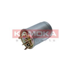 Palivový filter KAMOKA F311301