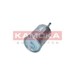 Palivový filter KAMOKA F311601