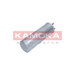 Palivový filter KAMOKA F317301 - obr. 2