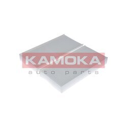 Filter vnútorného priestoru KAMOKA F400901 - obr. 2