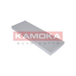 Filter vnútorného priestoru KAMOKA F401301