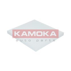 Filter vnútorného priestoru KAMOKA F412601 - obr. 1