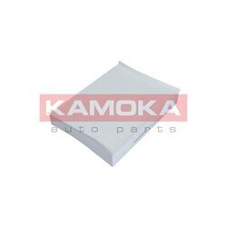 Filter vnútorného priestoru KAMOKA F416401