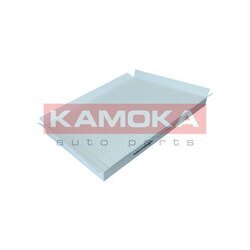 Filter vnútorného priestoru KAMOKA F417501 - obr. 3