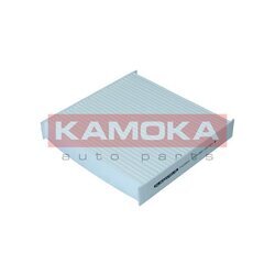 Filter vnútorného priestoru KAMOKA F420601