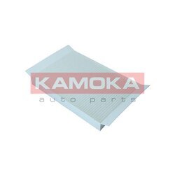 Filter vnútorného priestoru KAMOKA F421701 - obr. 2