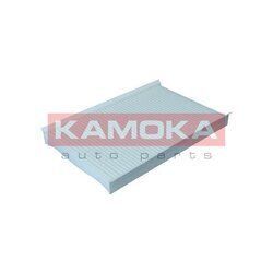 Filter vnútorného priestoru KAMOKA F422801 - obr. 2