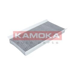 Filter vnútorného priestoru KAMOKA F502901 - obr. 2