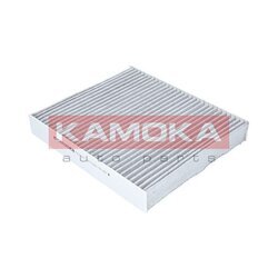 Filter vnútorného priestoru KAMOKA F504701 - obr. 1