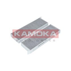 Filter vnútorného priestoru KAMOKA F507501