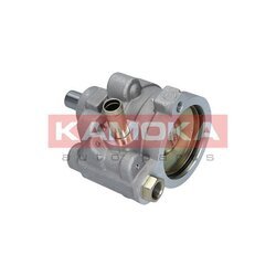 Hydraulické čerpadlo pre riadenie KAMOKA PP172 - obr. 1