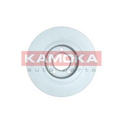 Brzdový kotúč KAMOKA 103532 - obr. 1