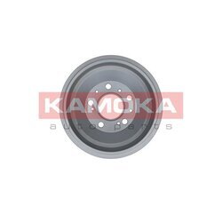 Brzdový bubon KAMOKA 104001 - obr. 1