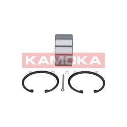 Ložisko kolesa - opravná sada KAMOKA 5600023 - obr. 1