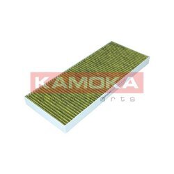 Filter vnútorného priestoru KAMOKA 6080022 - obr. 2