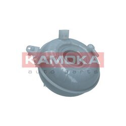 Vyrovnávacia nádobka chladiacej kvapaliny KAMOKA 7720002 - obr. 2